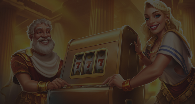 Cresus Casino